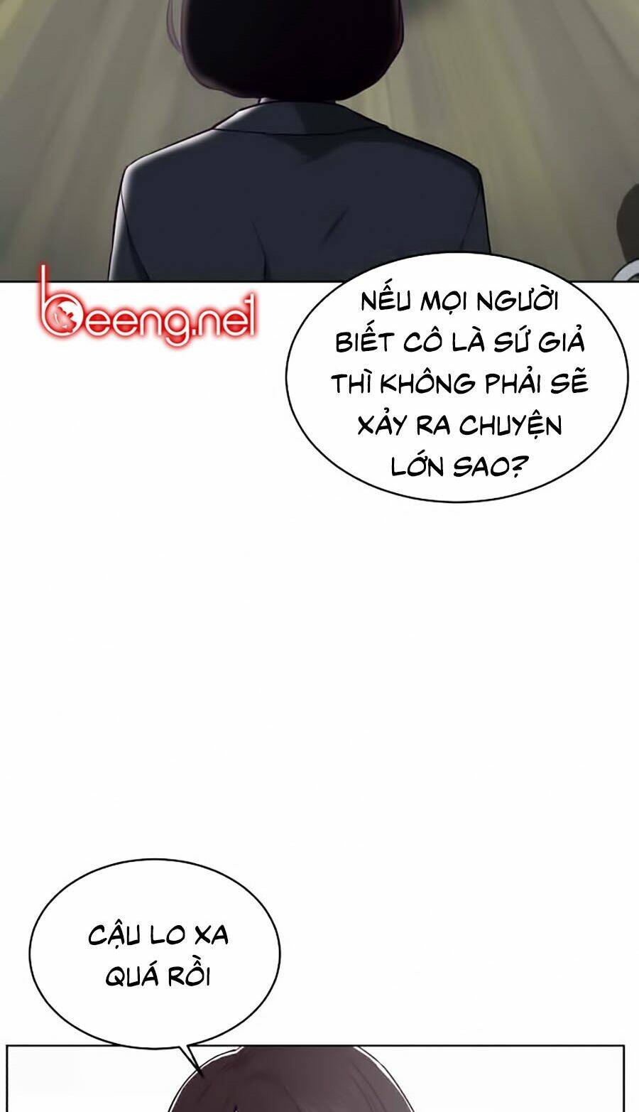 Cậu Bé Của Thần Chết - Chapter 30 - Page 11