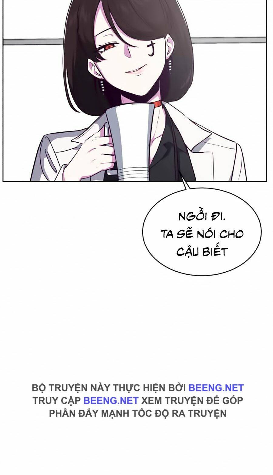 Cậu Bé Của Thần Chết - Chapter 30 - Page 12