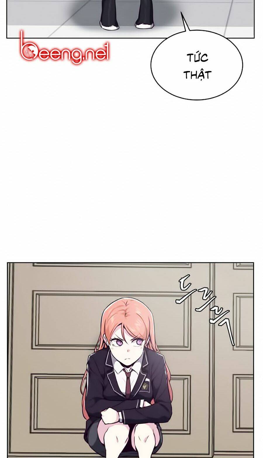 Cậu Bé Của Thần Chết - Chapter 30 - Page 15