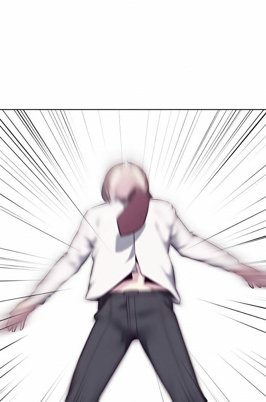 Cậu Bé Của Thần Chết - Chapter 30 - Page 23