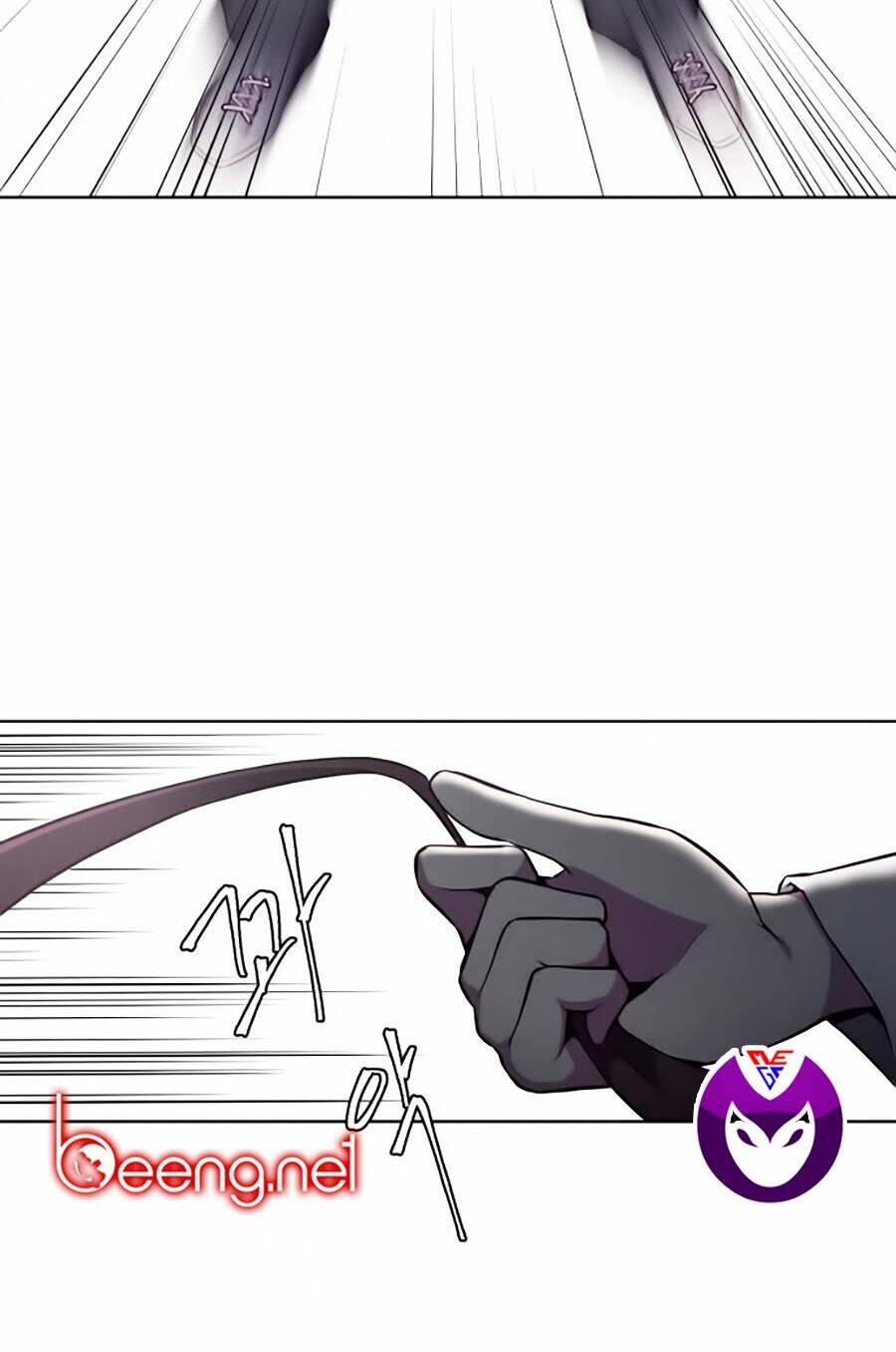 Cậu Bé Của Thần Chết - Chapter 30 - Page 24