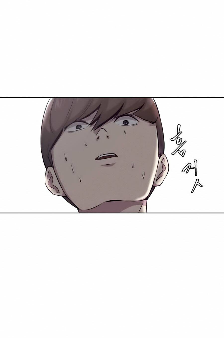 Cậu Bé Của Thần Chết - Chapter 30 - Page 25