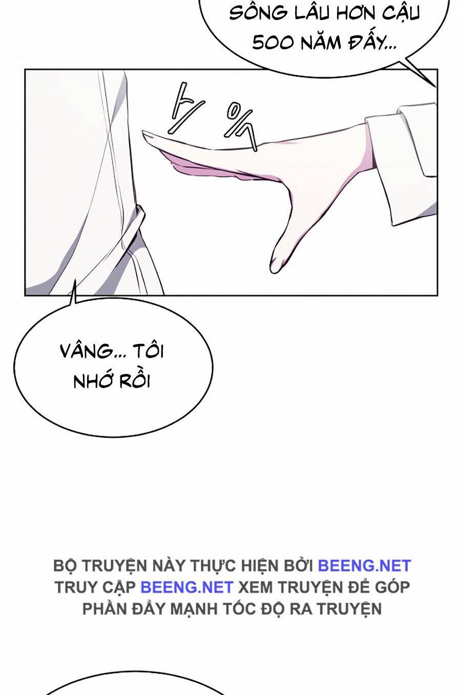 Cậu Bé Của Thần Chết - Chapter 30 - Page 28