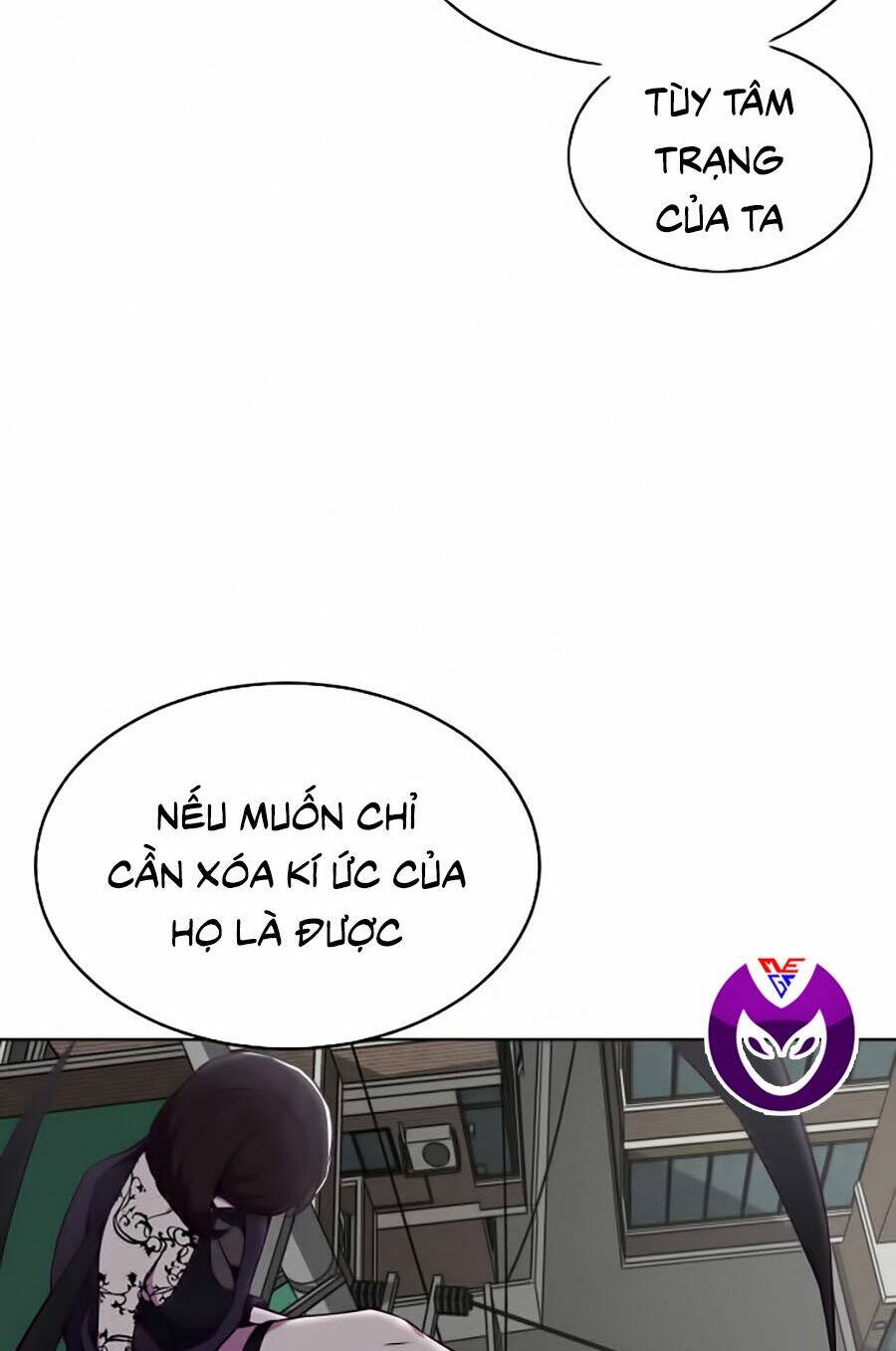 Cậu Bé Của Thần Chết - Chapter 30 - Page 31