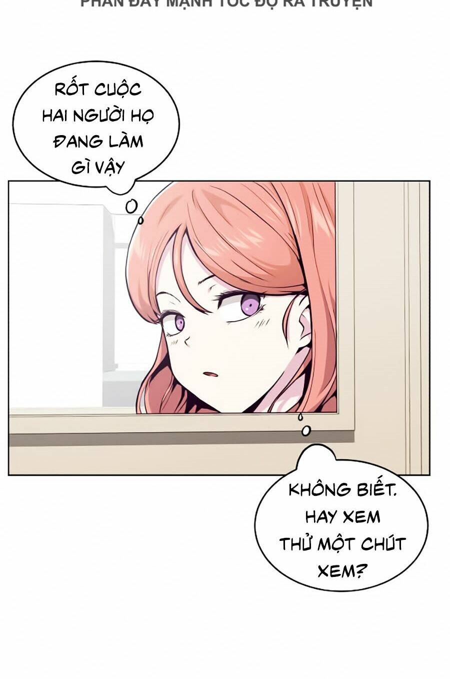 Cậu Bé Của Thần Chết - Chapter 30 - Page 35