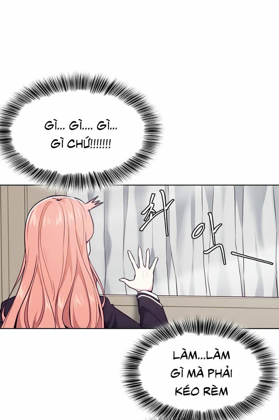 Cậu Bé Của Thần Chết - Chapter 30 - Page 36