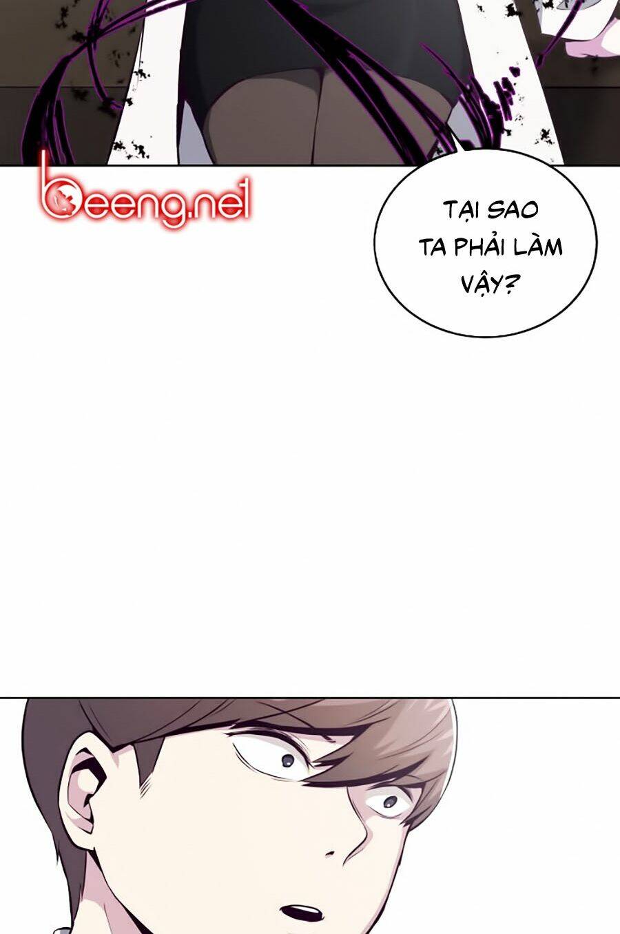 Cậu Bé Của Thần Chết - Chapter 30 - Page 38