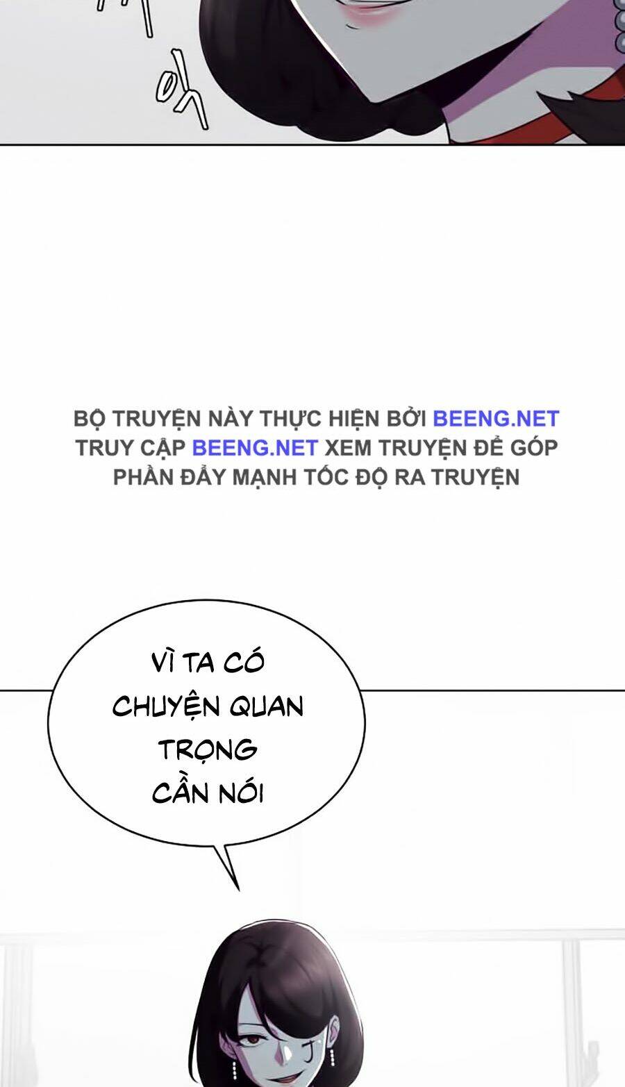 Cậu Bé Của Thần Chết - Chapter 30 - Page 3