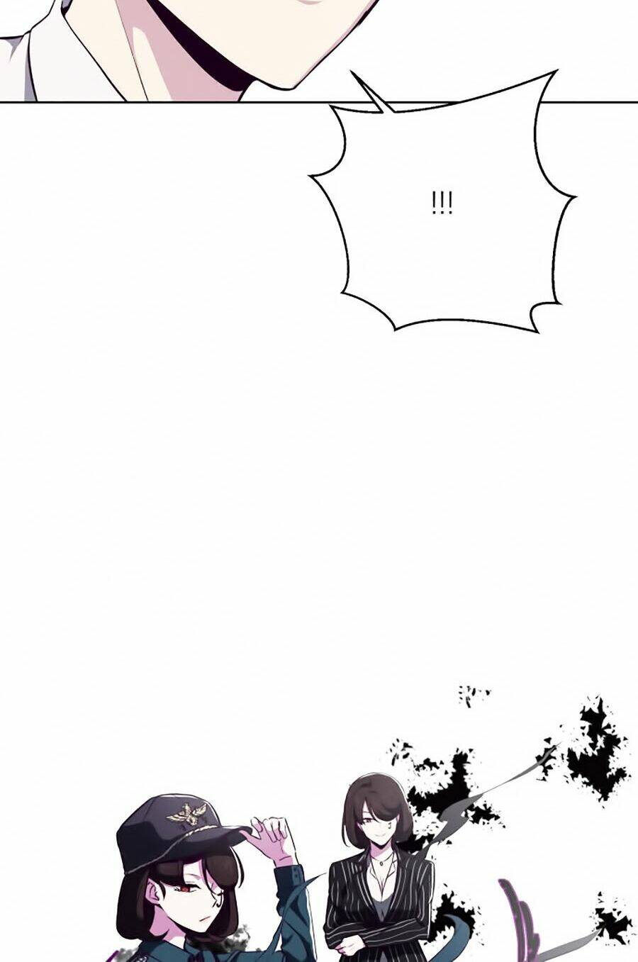 Cậu Bé Của Thần Chết - Chapter 30 - Page 39