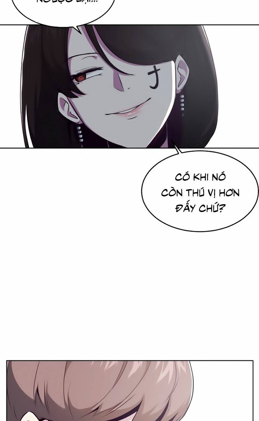 Cậu Bé Của Thần Chết - Chapter 30 - Page 47