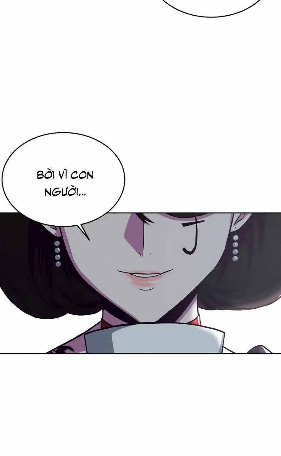 Cậu Bé Của Thần Chết - Chapter 30 - Page 50