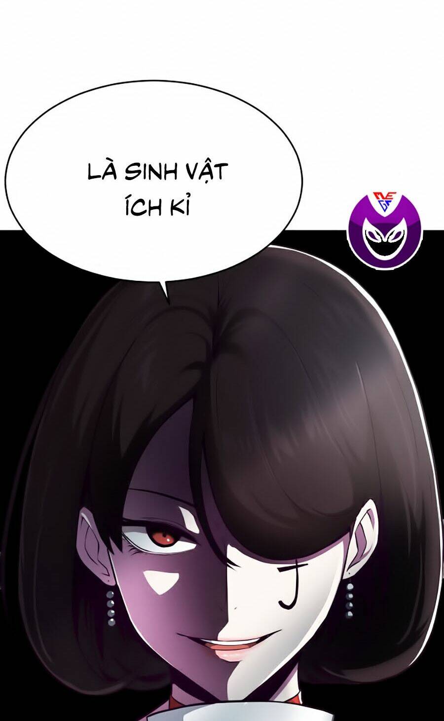 Cậu Bé Của Thần Chết - Chapter 30 - Page 51