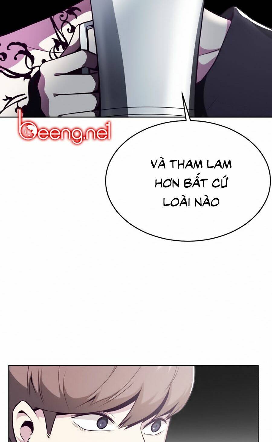 Cậu Bé Của Thần Chết - Chapter 30 - Page 52