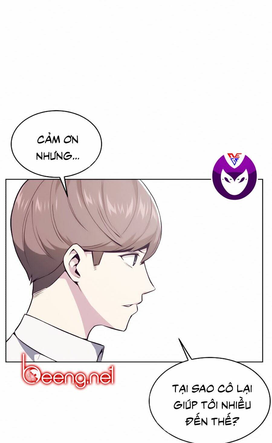 Cậu Bé Của Thần Chết - Chapter 30 - Page 57