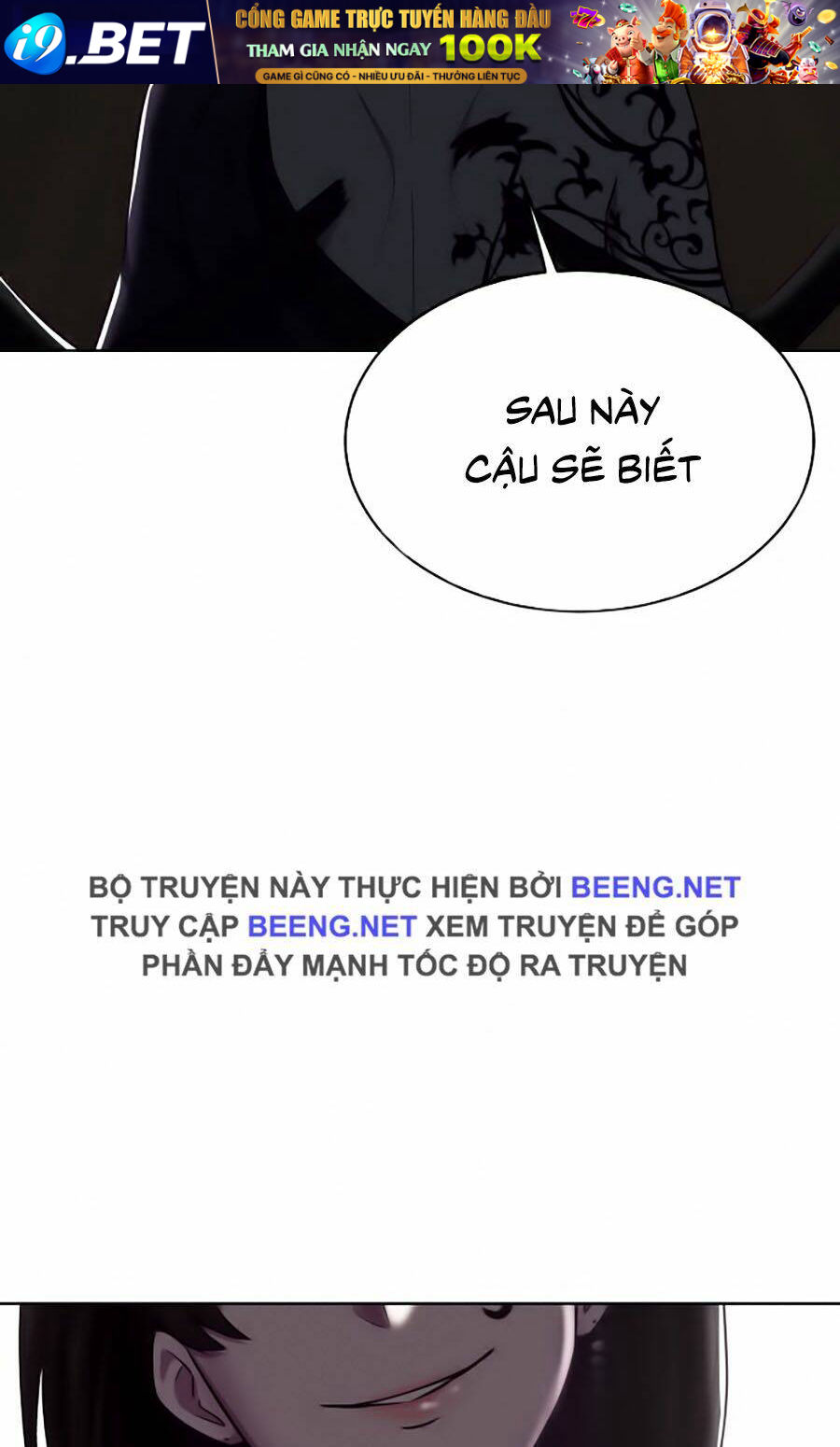 Cậu Bé Của Thần Chết - Chapter 30 - Page 60