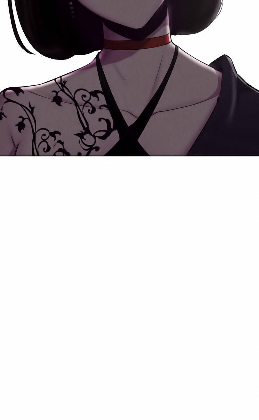 Cậu Bé Của Thần Chết - Chapter 30 - Page 61