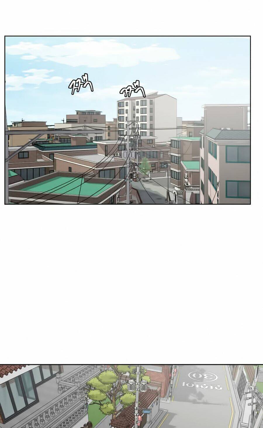 Cậu Bé Của Thần Chết - Chapter 30 - Page 62