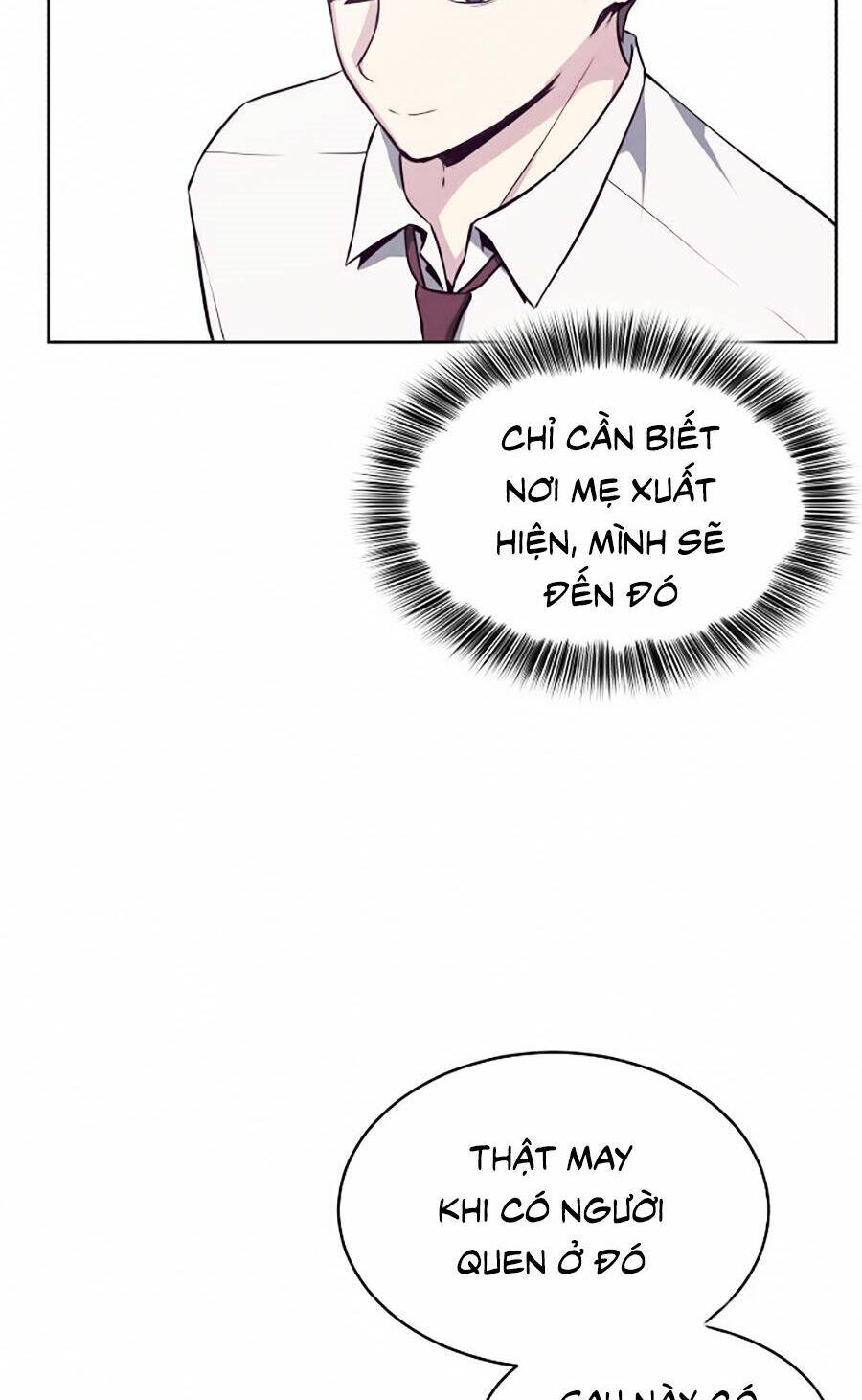 Cậu Bé Của Thần Chết - Chapter 30 - Page 64