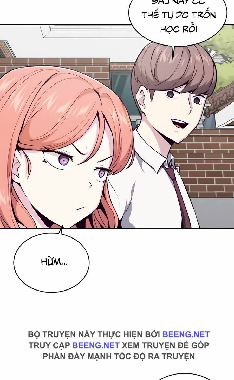 Cậu Bé Của Thần Chết - Chapter 30 - Page 65