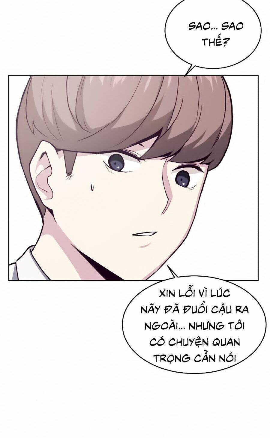Cậu Bé Của Thần Chết - Chapter 30 - Page 66