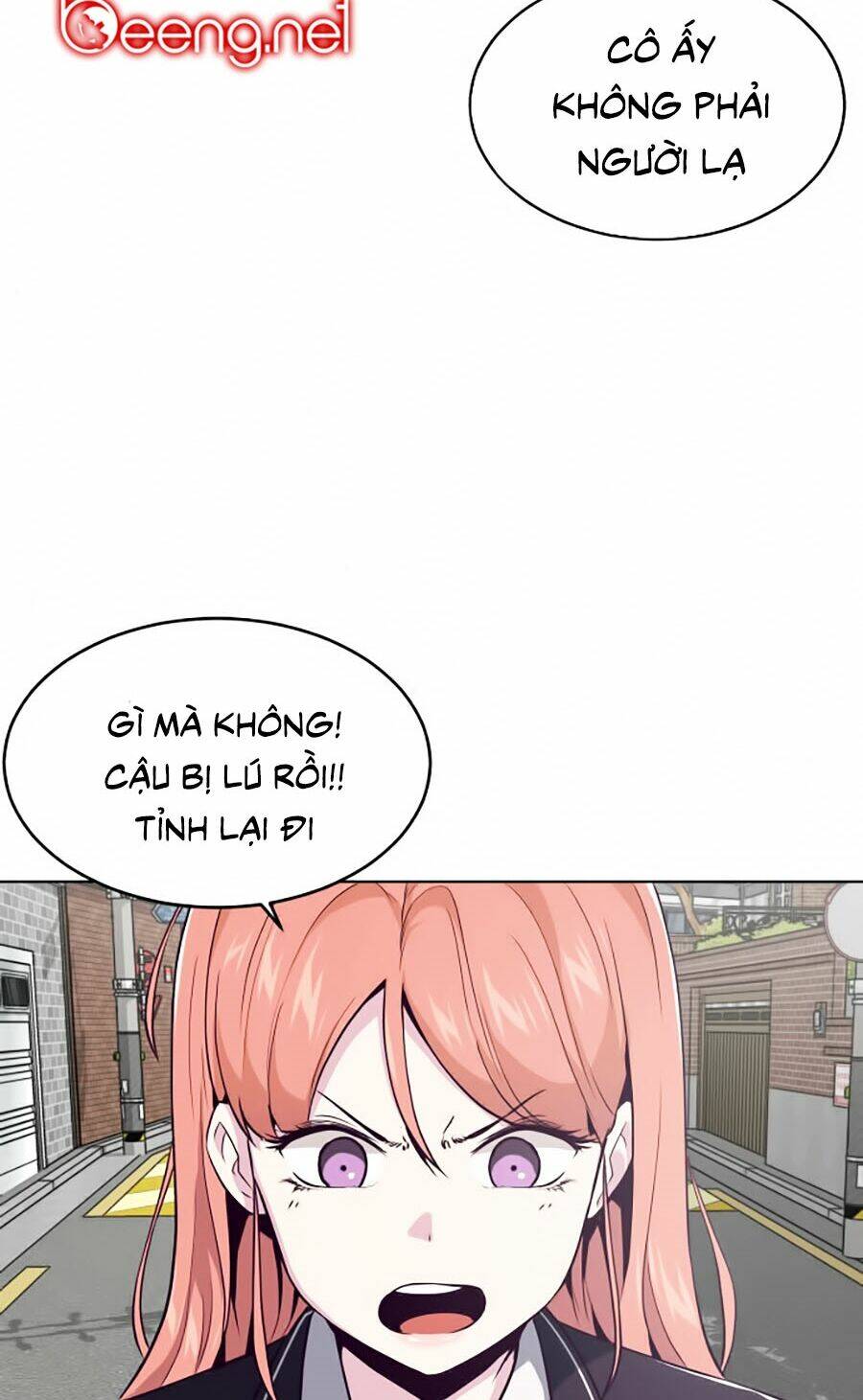 Cậu Bé Của Thần Chết - Chapter 30 - Page 69