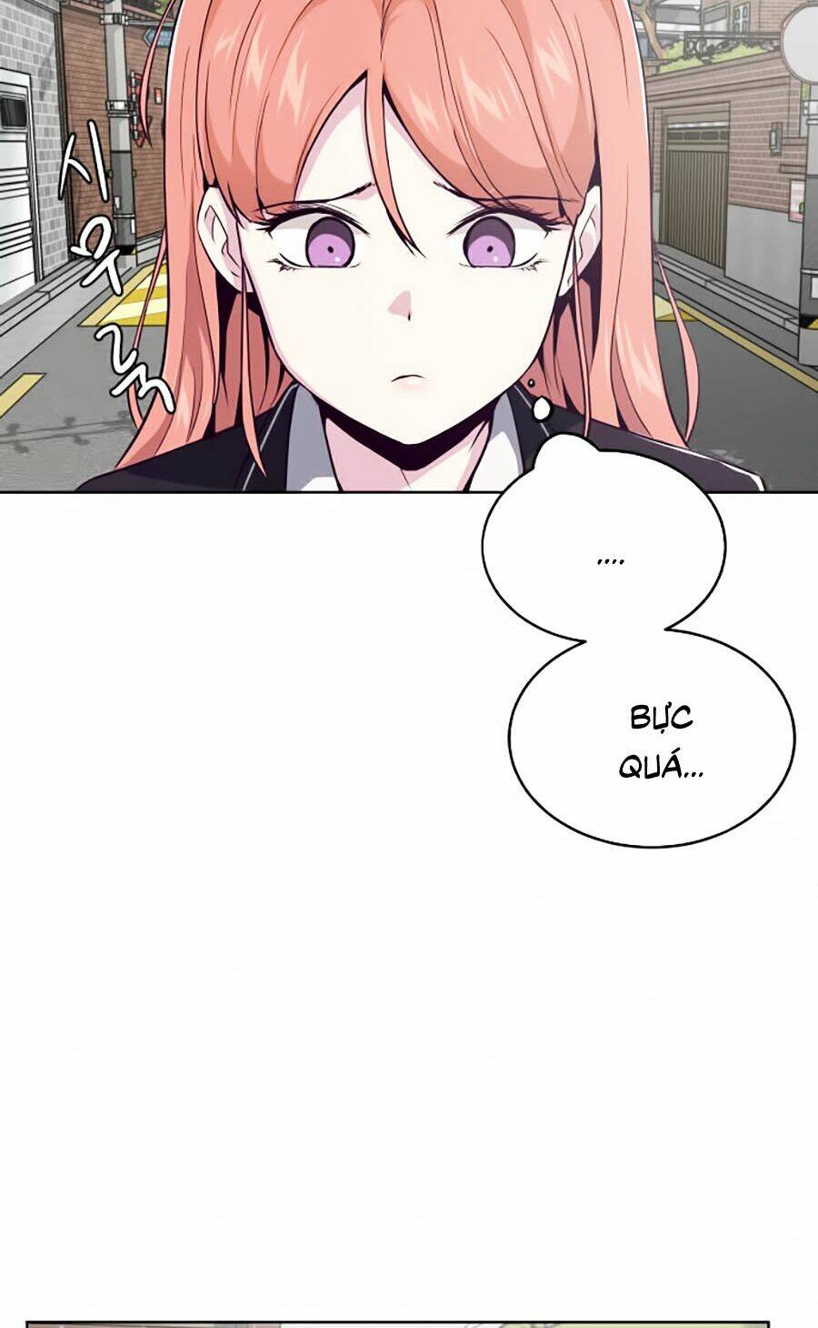 Cậu Bé Của Thần Chết - Chapter 30 - Page 72