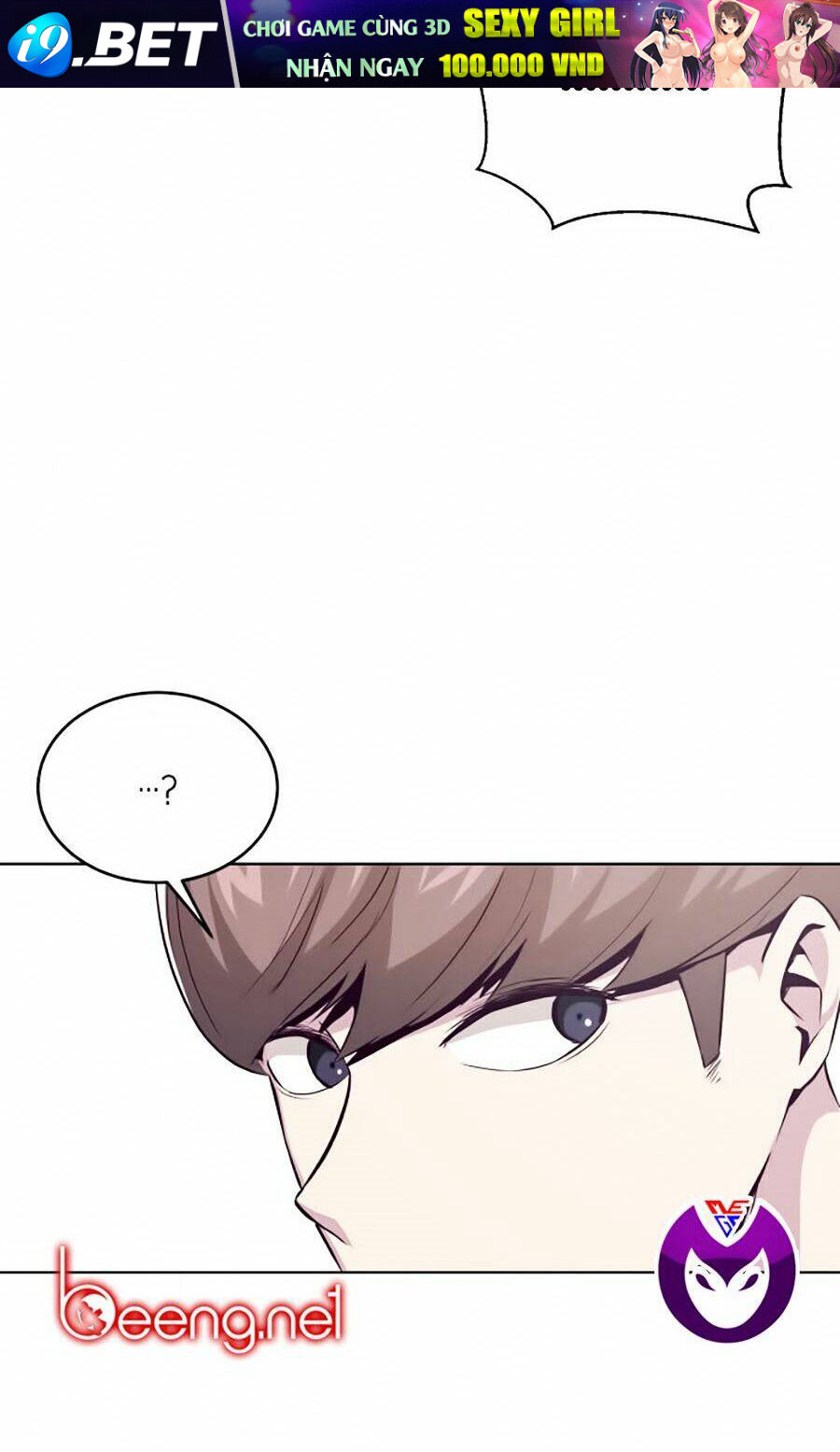 Cậu Bé Của Thần Chết - Chapter 30 - Page 74