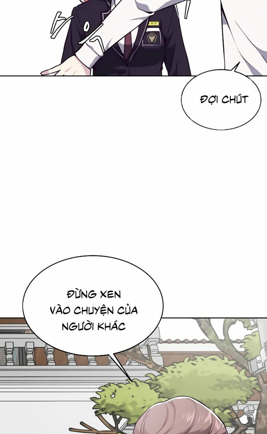 Cậu Bé Của Thần Chết - Chapter 30 - Page 78