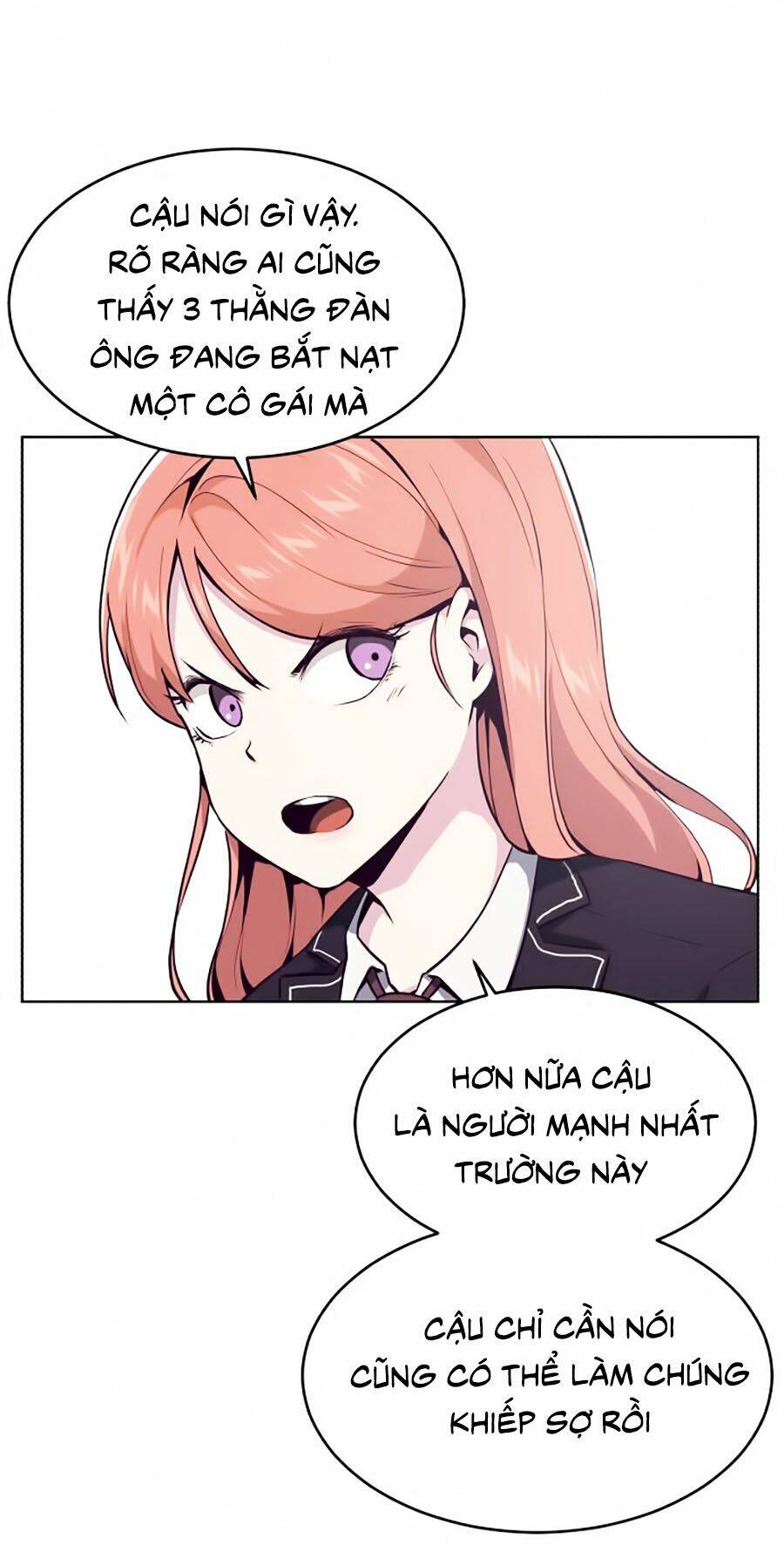 Cậu Bé Của Thần Chết - Chapter 30 - Page 80