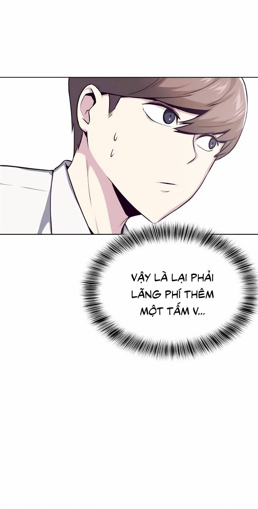 Cậu Bé Của Thần Chết - Chapter 30 - Page 82