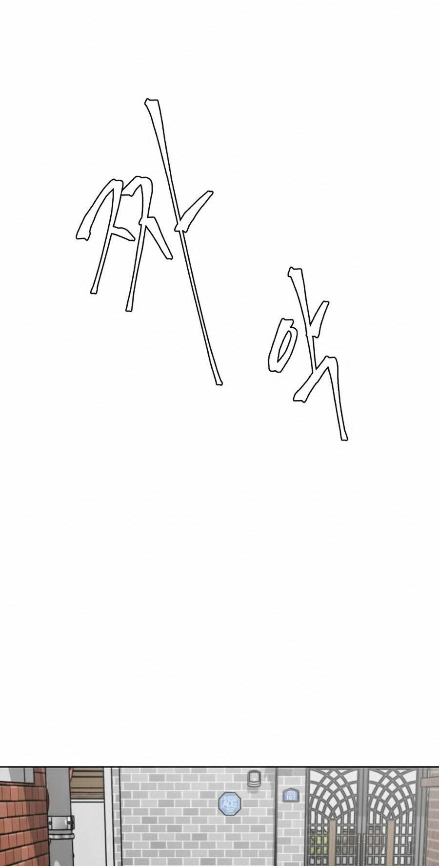 Cậu Bé Của Thần Chết - Chapter 30 - Page 90