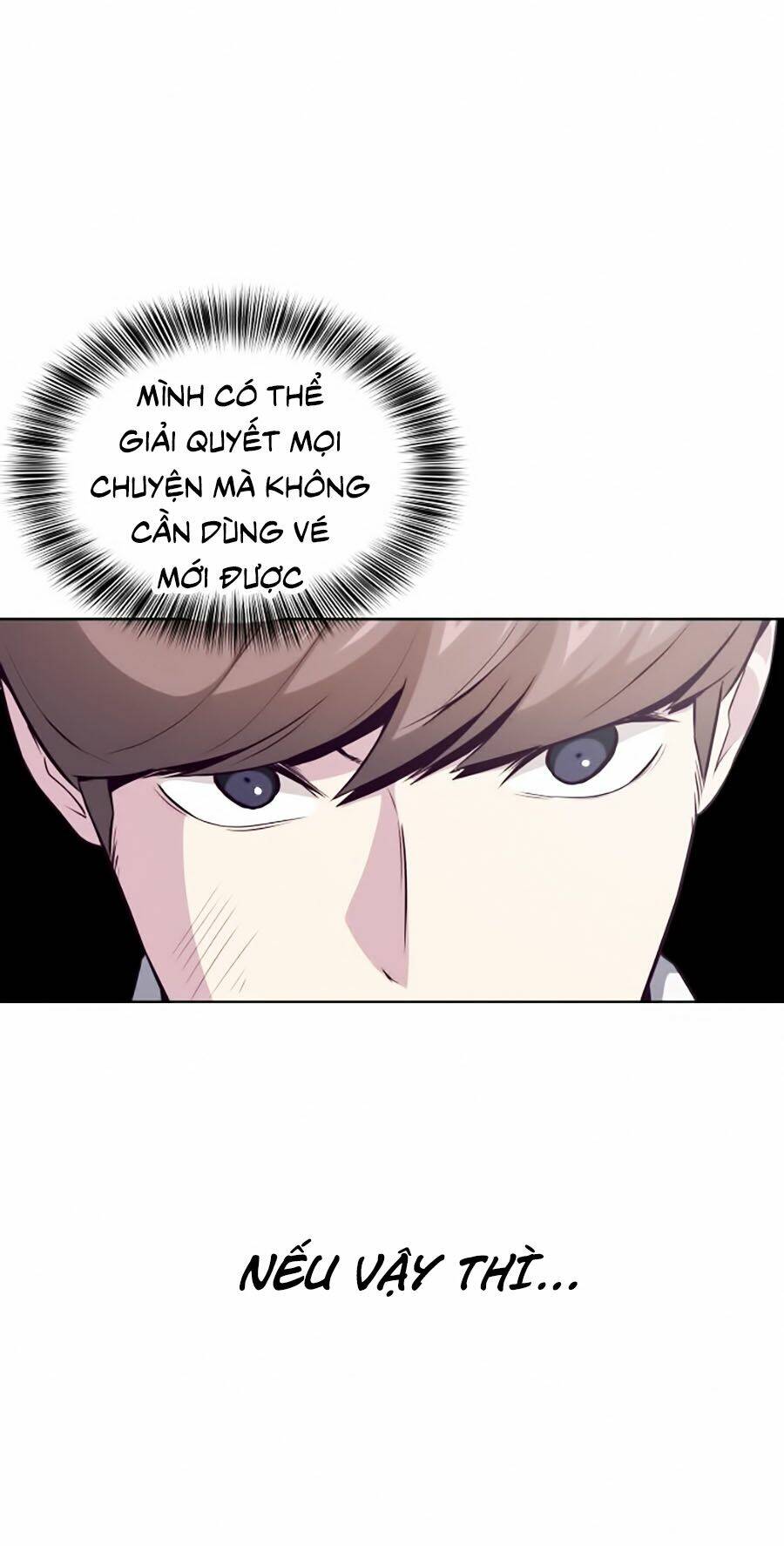 Cậu Bé Của Thần Chết - Chapter 30 - Page 95