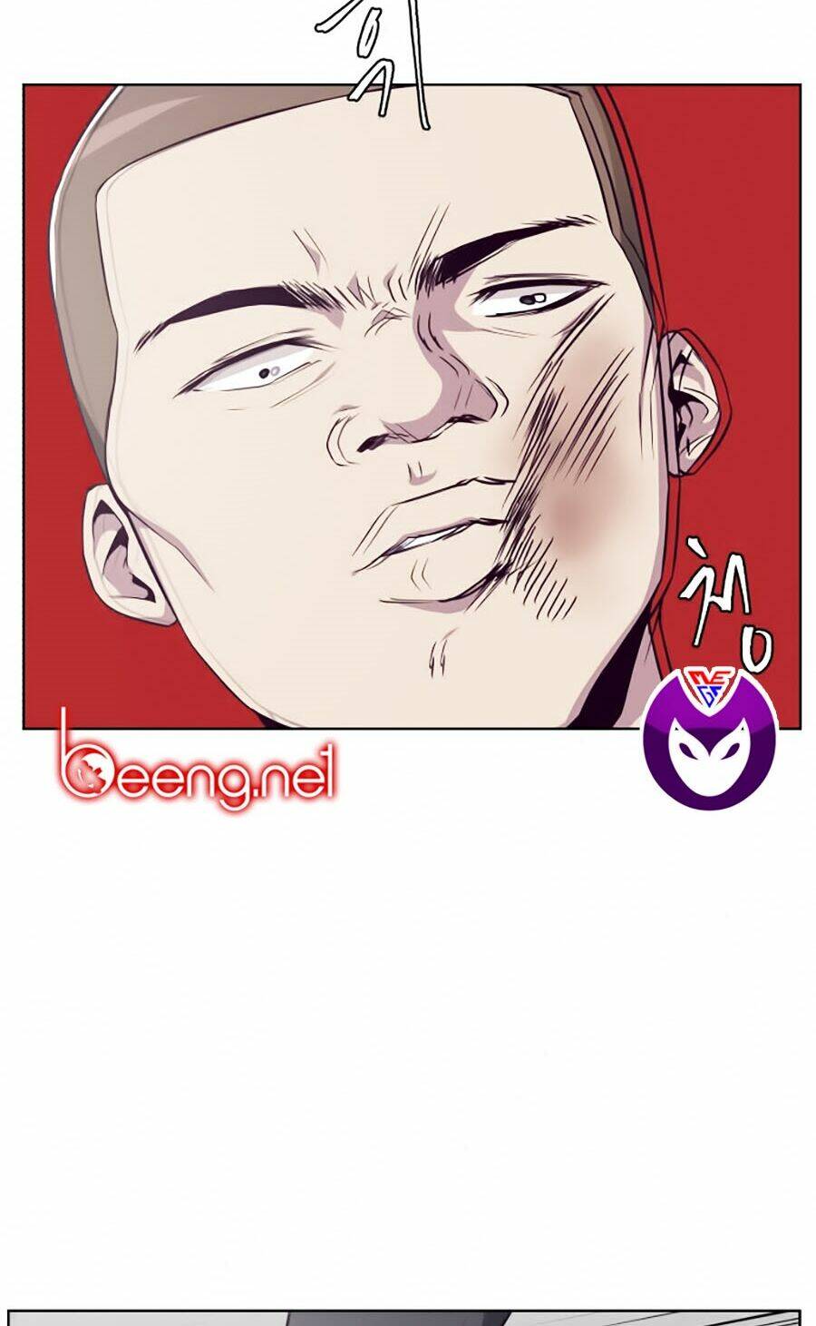 Cậu Bé Của Thần Chết - Chapter 31 - Page 9