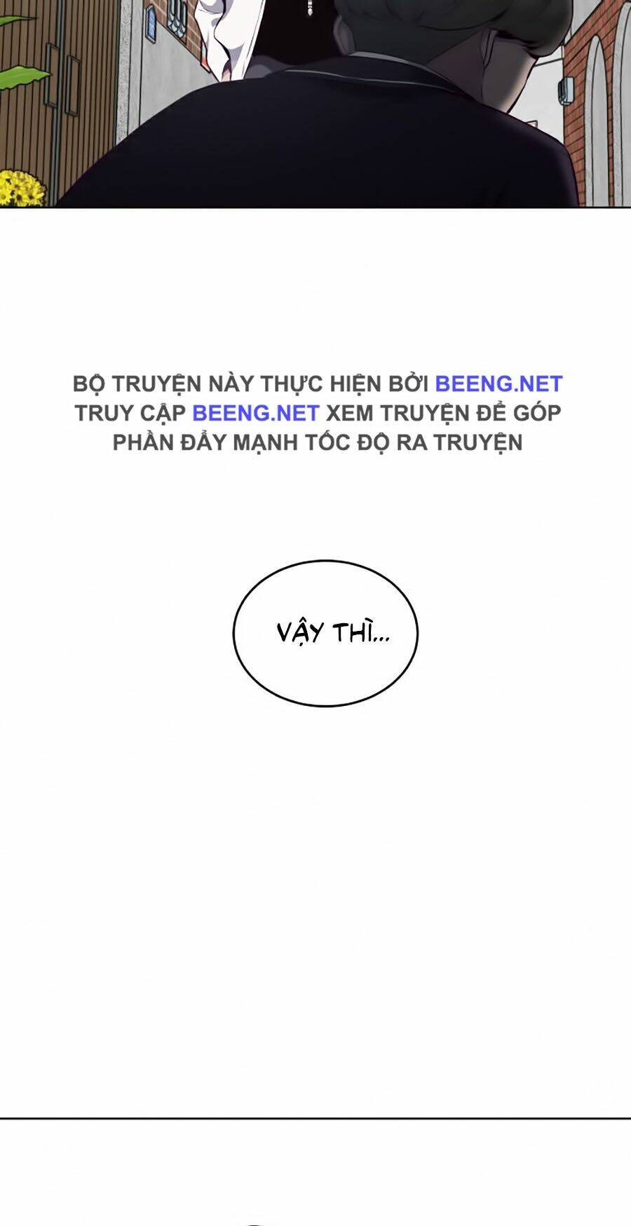 Cậu Bé Của Thần Chết - Chapter 31 - Page 100