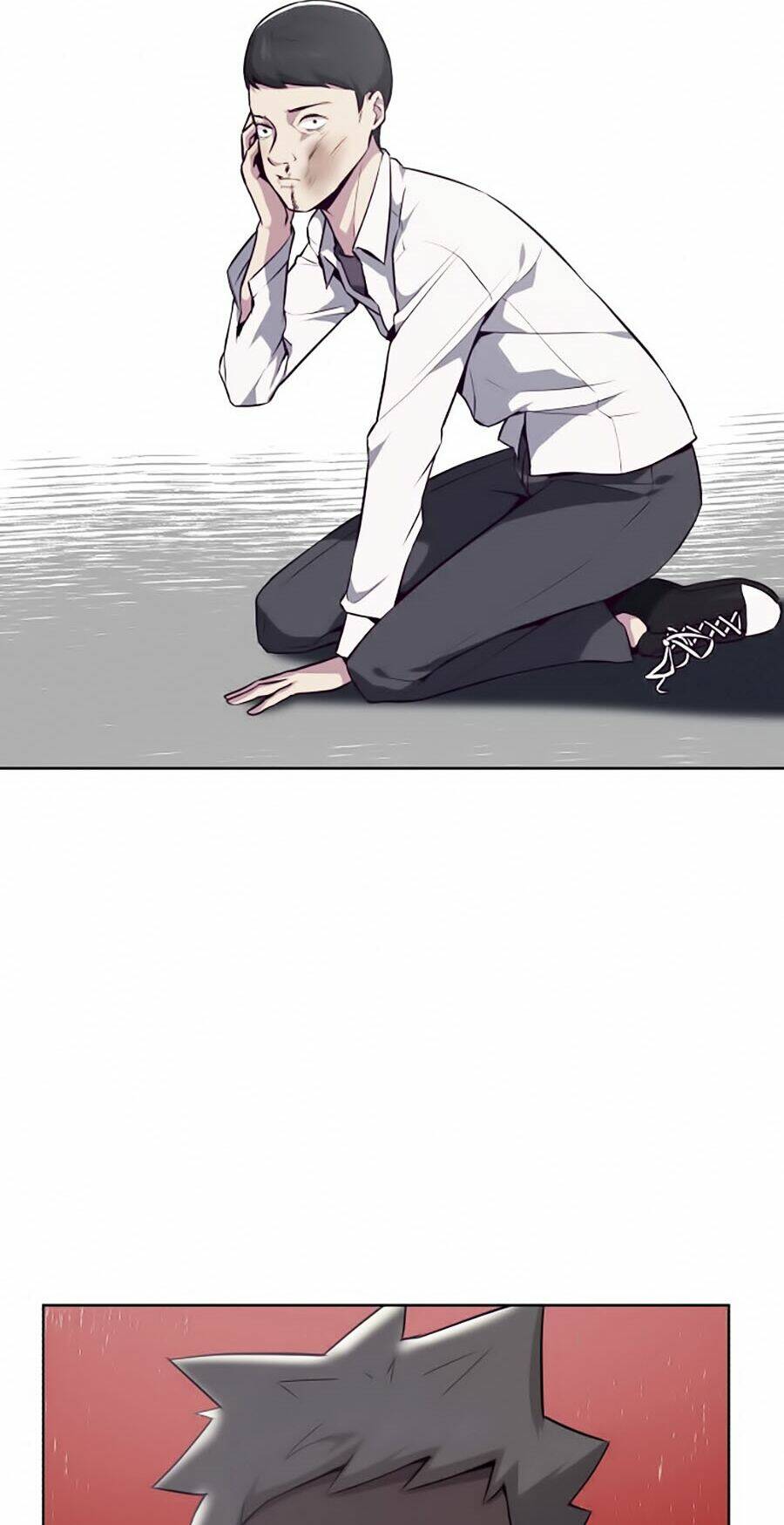 Cậu Bé Của Thần Chết - Chapter 31 - Page 101