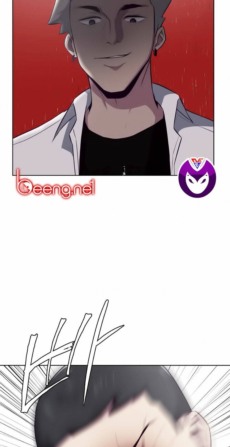 Cậu Bé Của Thần Chết - Chapter 31 - Page 102