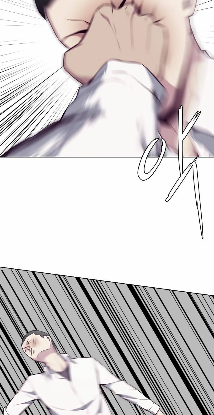 Cậu Bé Của Thần Chết - Chapter 31 - Page 103