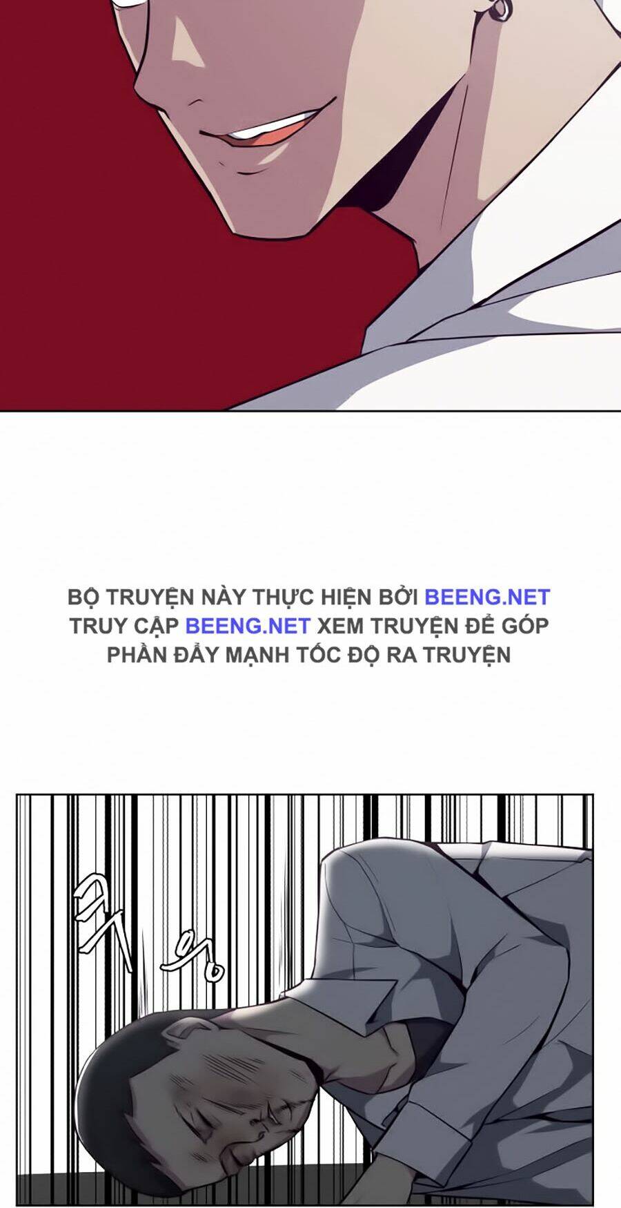 Cậu Bé Của Thần Chết - Chapter 31 - Page 110