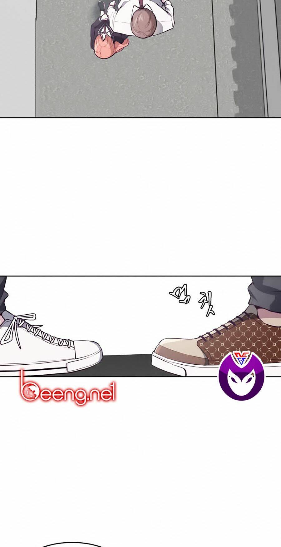 Cậu Bé Của Thần Chết - Chapter 31 - Page 112