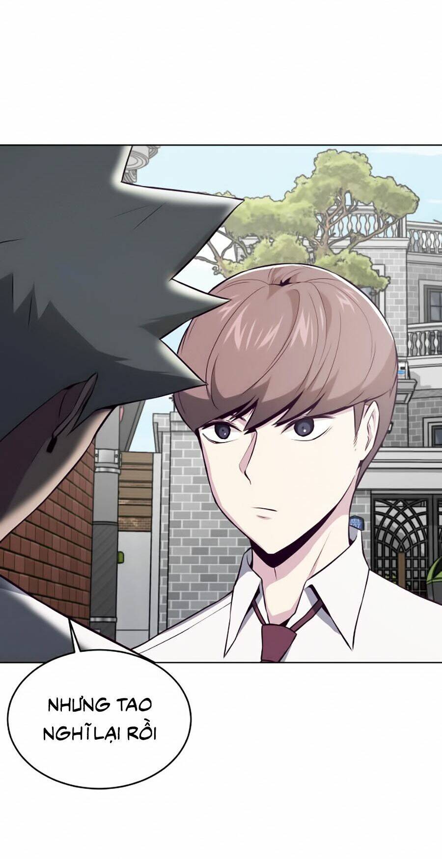 Cậu Bé Của Thần Chết - Chapter 31 - Page 114