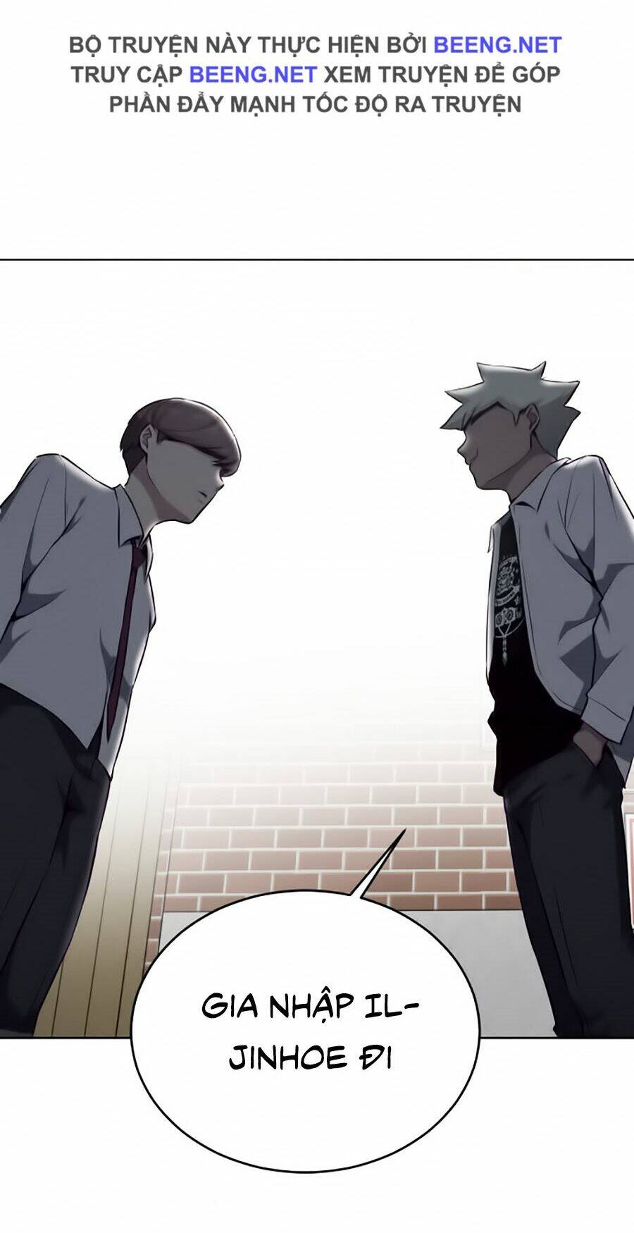 Cậu Bé Của Thần Chết - Chapter 31 - Page 115