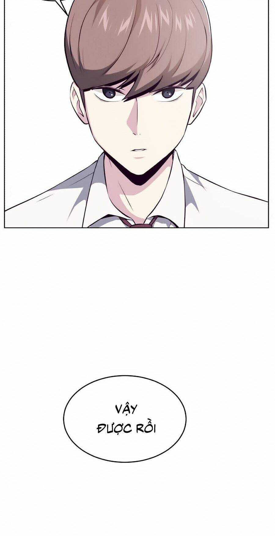 Cậu Bé Của Thần Chết - Chapter 31 - Page 117