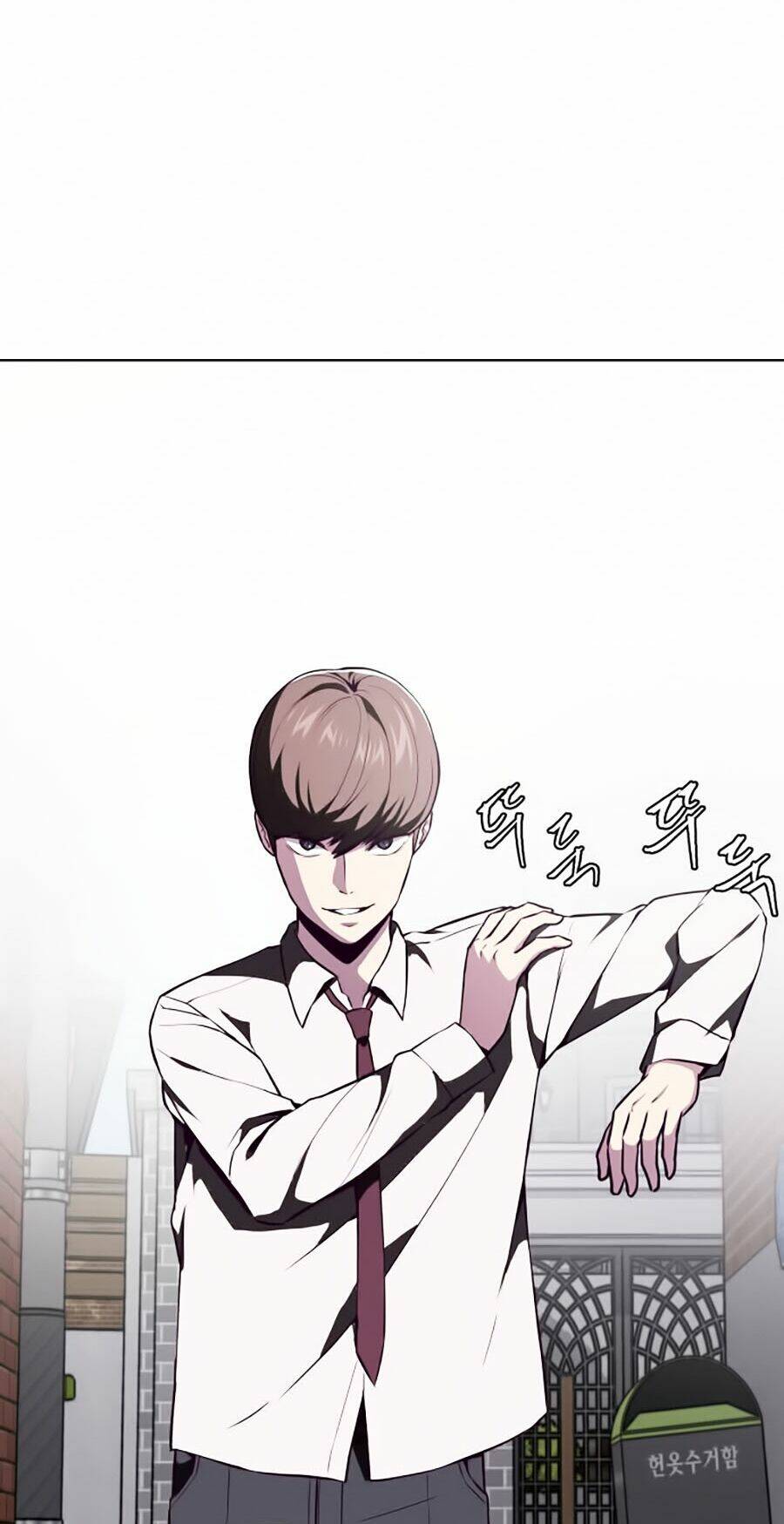 Cậu Bé Của Thần Chết - Chapter 31 - Page 118