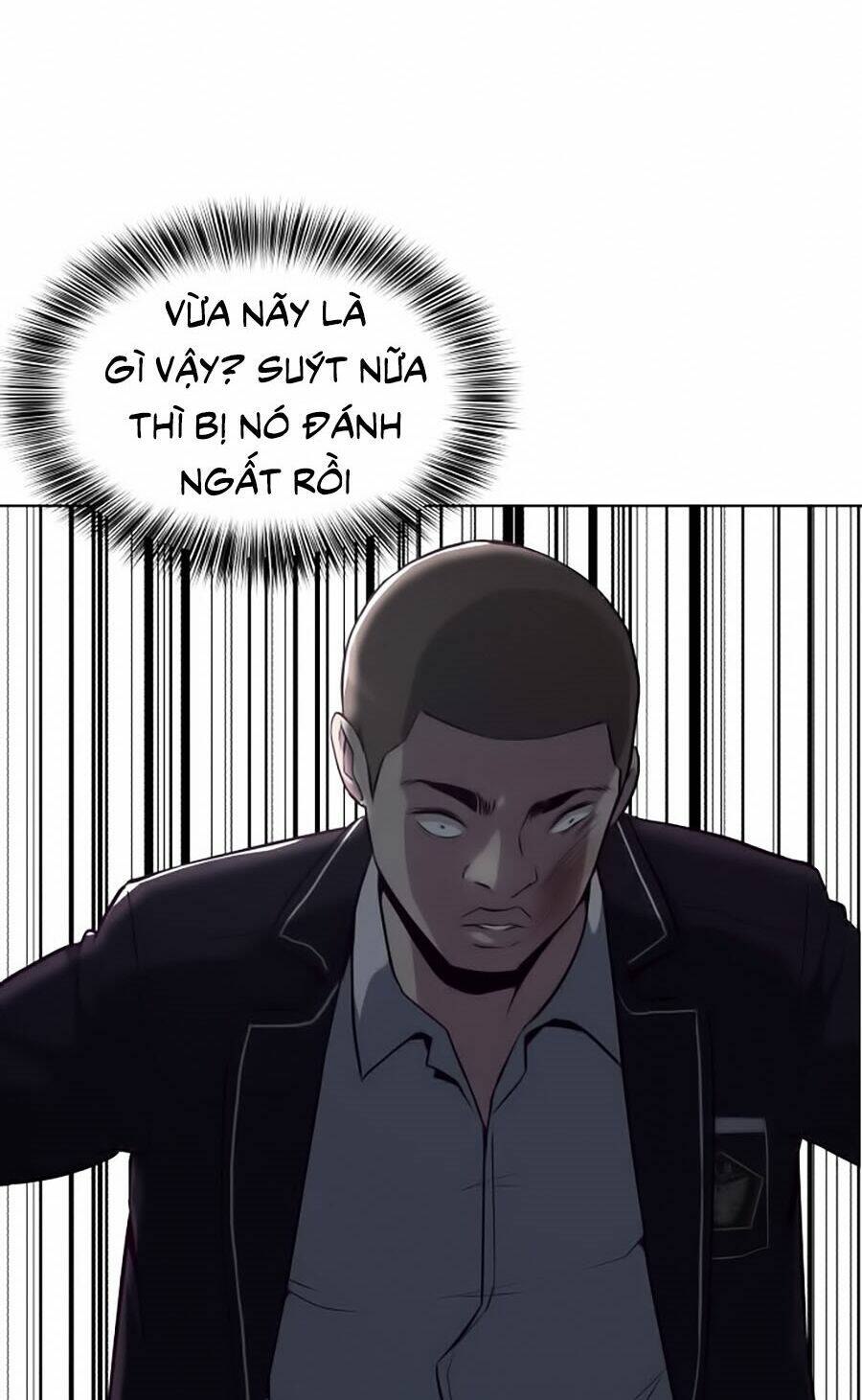 Cậu Bé Của Thần Chết - Chapter 31 - Page 14