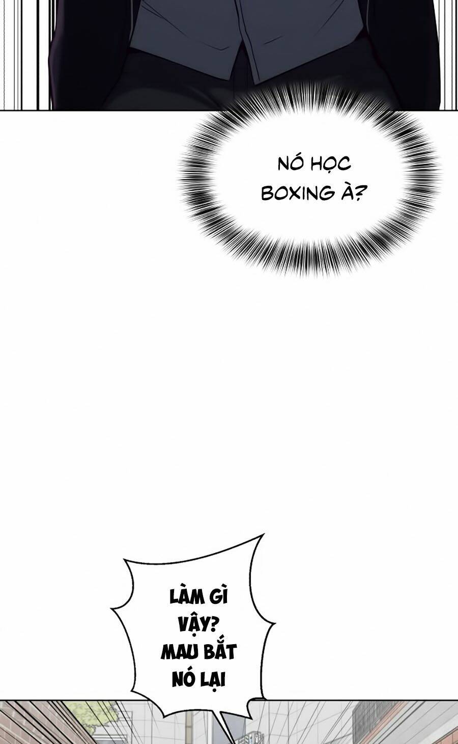 Cậu Bé Của Thần Chết - Chapter 31 - Page 15