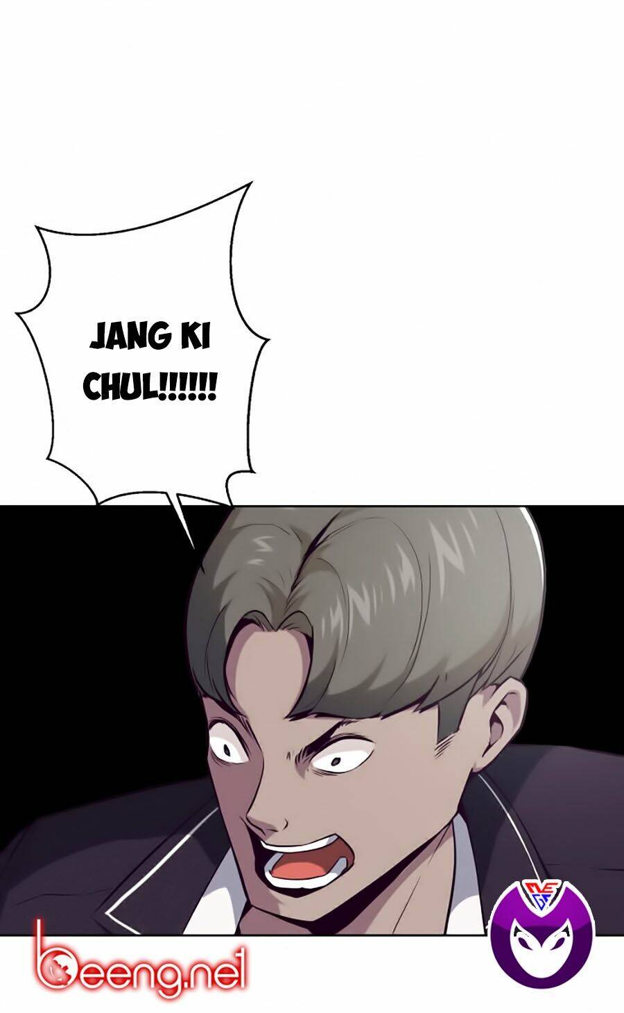 Cậu Bé Của Thần Chết - Chapter 31 - Page 20