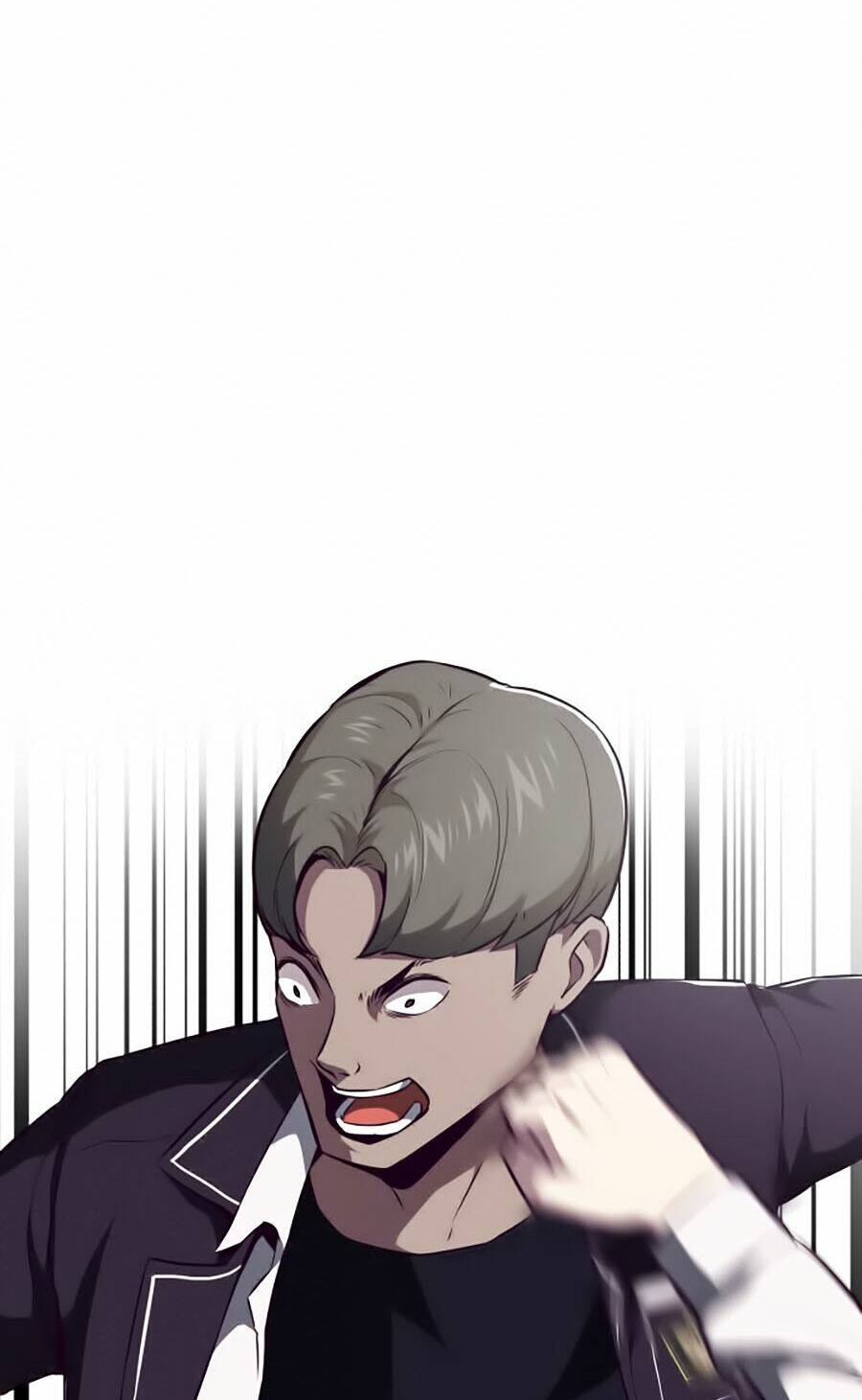 Cậu Bé Của Thần Chết - Chapter 31 - Page 21