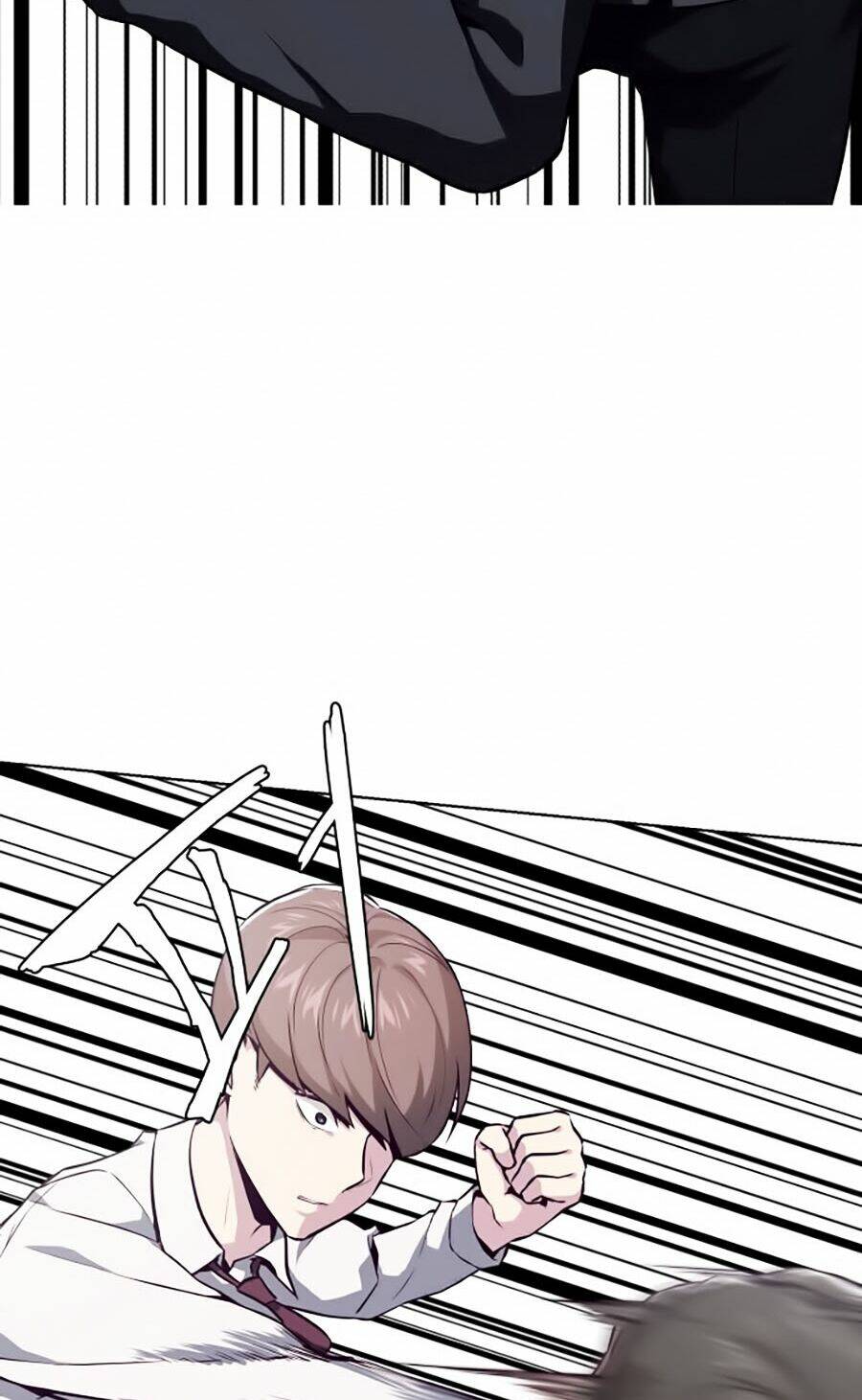 Cậu Bé Của Thần Chết - Chapter 31 - Page 23