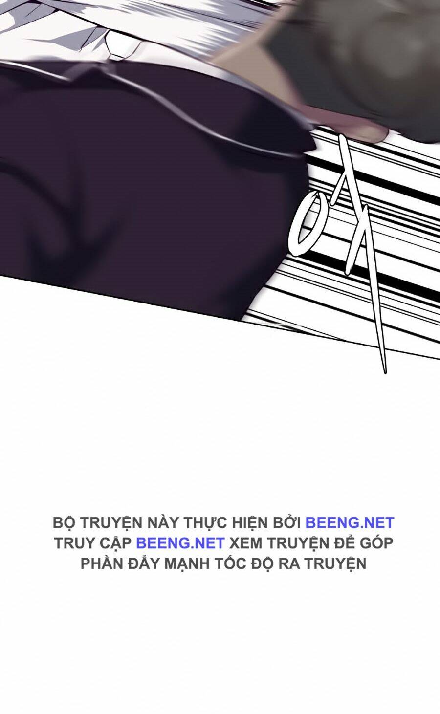 Cậu Bé Của Thần Chết - Chapter 31 - Page 24