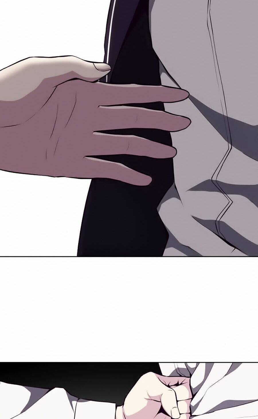 Cậu Bé Của Thần Chết - Chapter 31 - Page 31